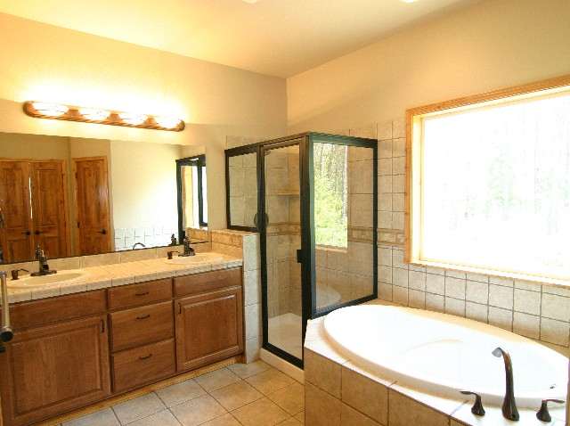 4214  W Fantasy Court - Photo 8