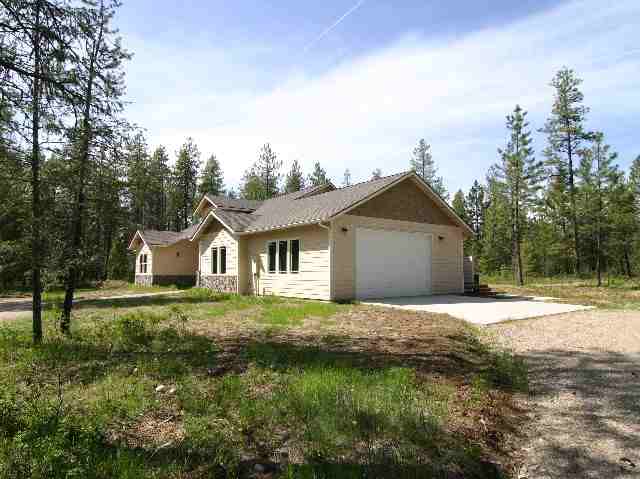 4214  W Fantasy Court - Photo 9