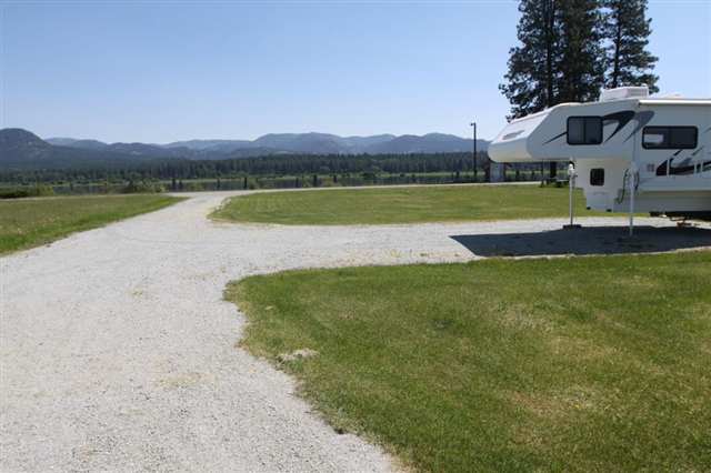 535 River Rd - Photo 3
