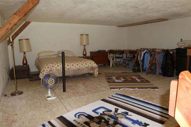 535 River Rd - Photo 4