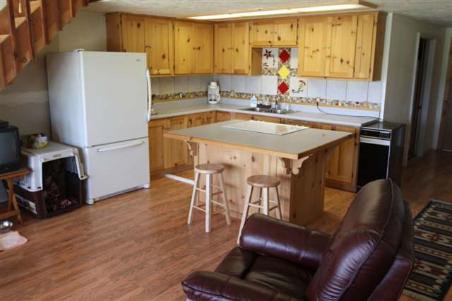 535 River Rd - Photo 5