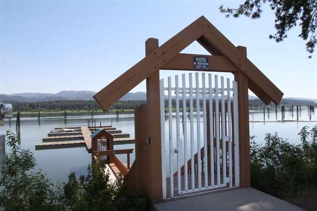 535 River Rd - Photo 6