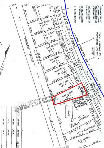 535 River Rd - Photo 9