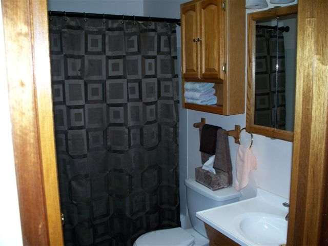 11620  E 6th Ave - Photo 3