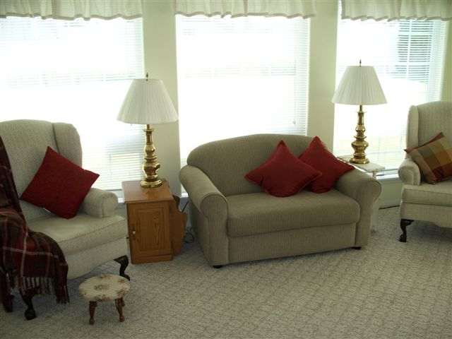 11620  E 6th Ave - Photo 4