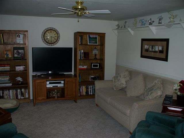 11620  E 6th Ave - Photo 5