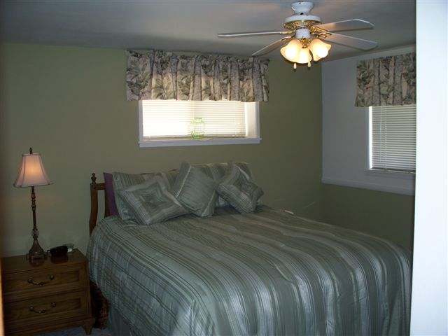 11620  E 6th Ave - Photo 7