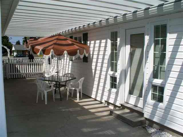 11620  E 6th Ave - Photo 8