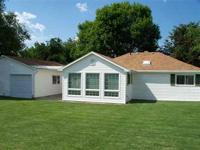 11620  E 6th Ave - Photo 9