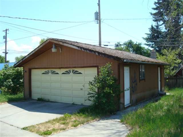 13016  E DESMET - Photo 3