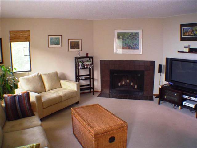 707  W 6th - Photo 3