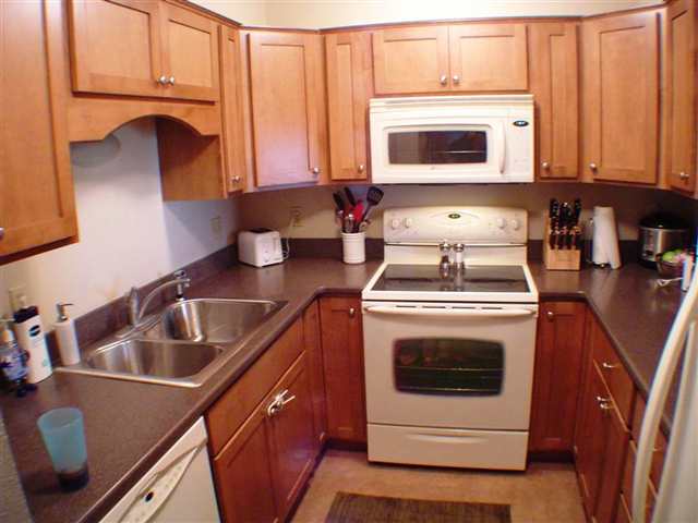 707  W 6th - Photo 4
