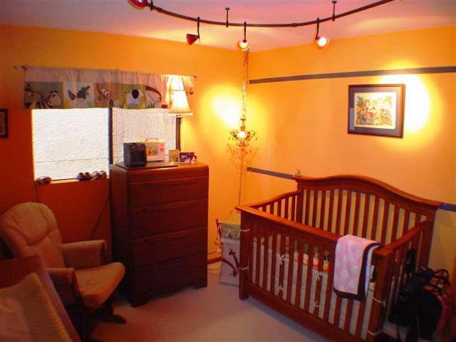 707  W 6th - Photo 6