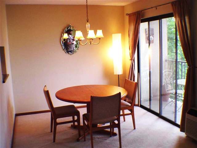 707  W 6th - Photo 7