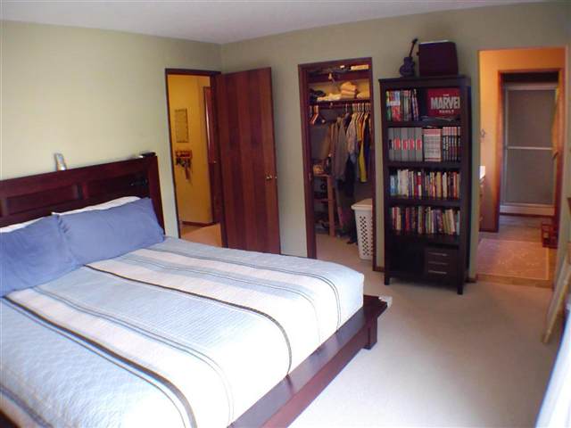 707  W 6th - Photo 8