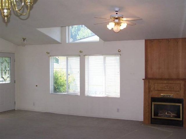 1120  W SUNNY CREEK - Photo 3