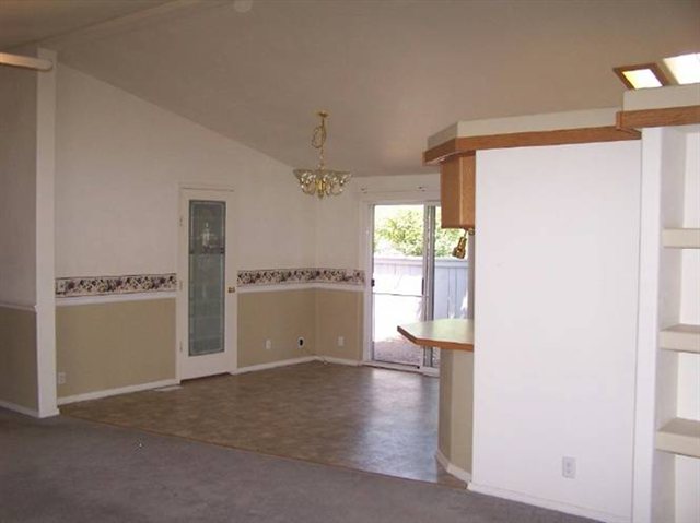 1120  W SUNNY CREEK - Photo 4