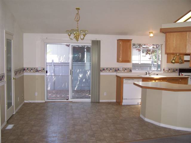 1120  W SUNNY CREEK - Photo 5