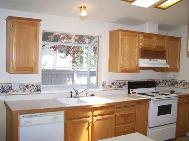 1120  W SUNNY CREEK - Photo 6