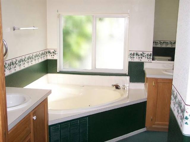 1120  W SUNNY CREEK - Photo 7