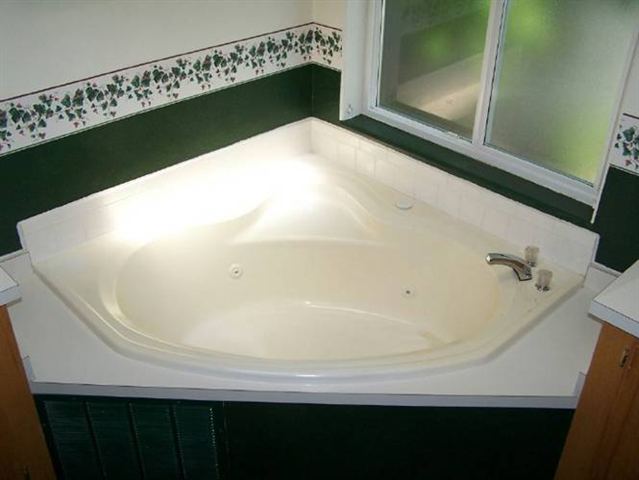 1120  W SUNNY CREEK - Photo 8