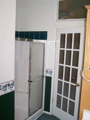 1120  W SUNNY CREEK - Photo 9