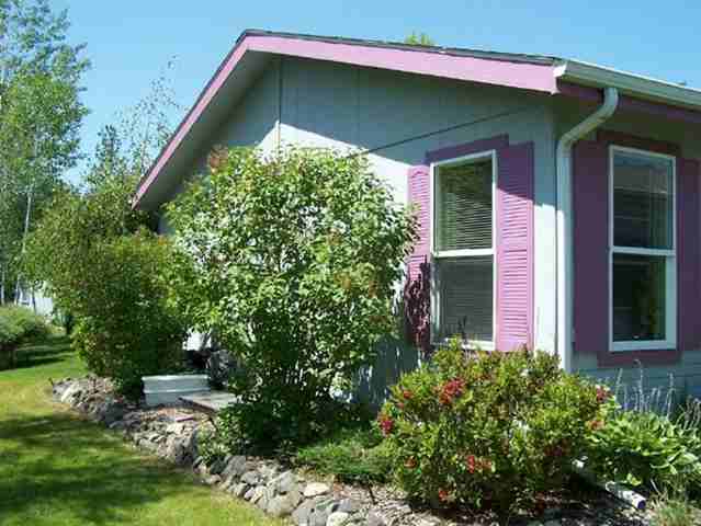 4433  S SUNNY CREEK Cir - Photo 3