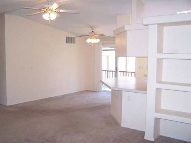 4433  S SUNNY CREEK Cir - Photo 4