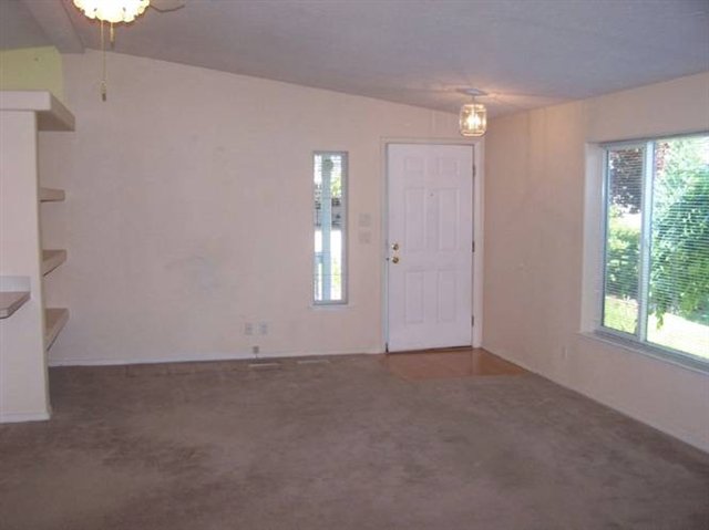 4433  S SUNNY CREEK Cir - Photo 5