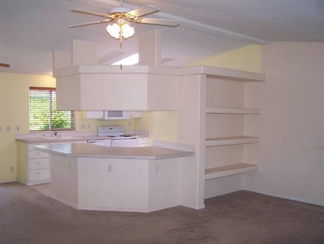 4433  S SUNNY CREEK Cir - Photo 6