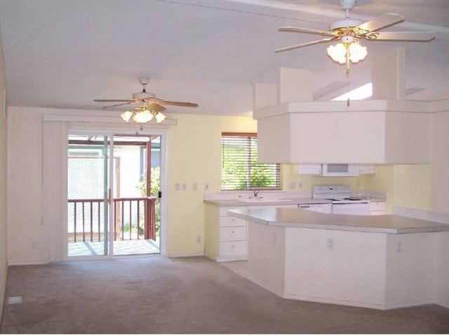4433  S SUNNY CREEK Cir - Photo 7