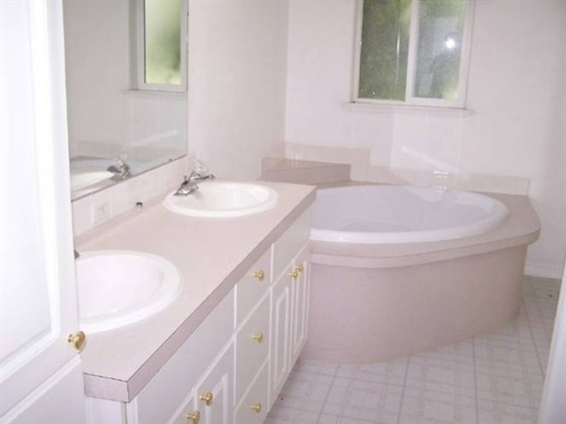 4433  S SUNNY CREEK Cir - Photo 8