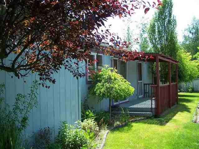 4433  S SUNNY CREEK Cir - Photo 9