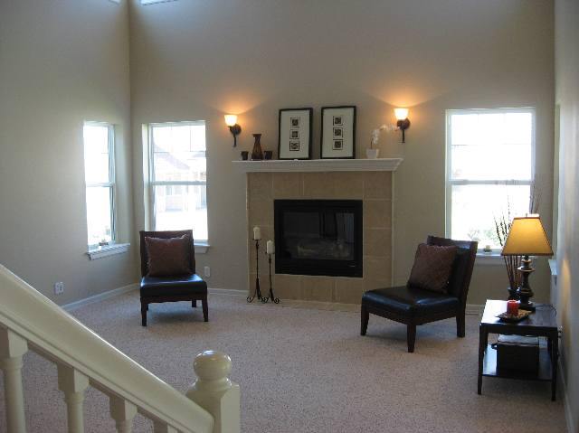 7727  S Parway Ln - Photo 3