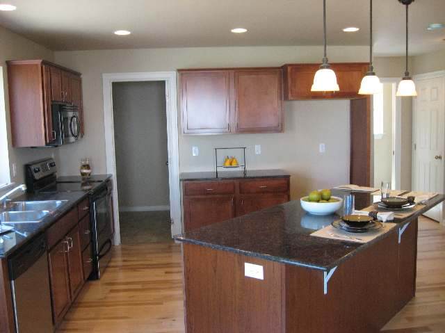 7727  S Parway Ln - Photo 4