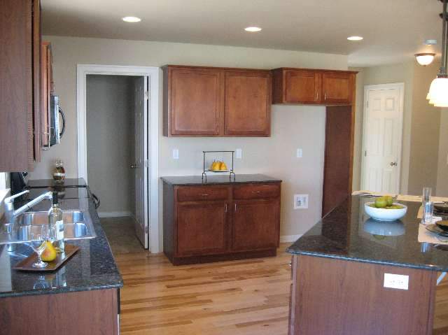 7727  S Parway Ln - Photo 5