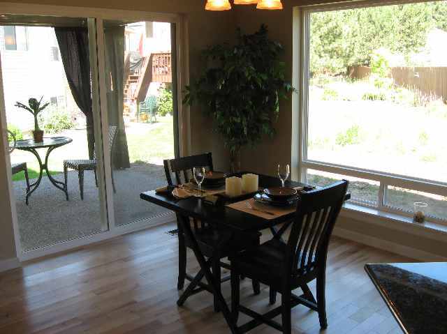 7727  S Parway Ln - Photo 6