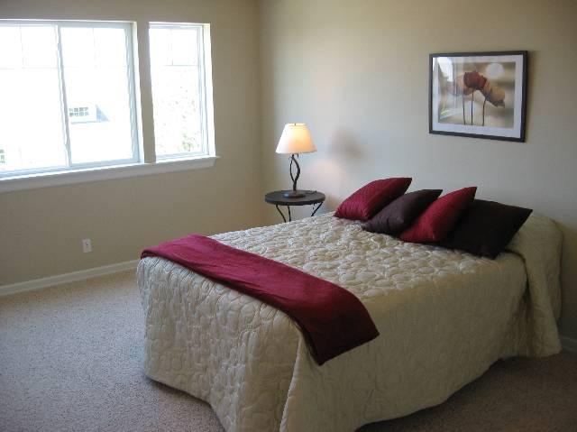 7727  S Parway Ln - Photo 7