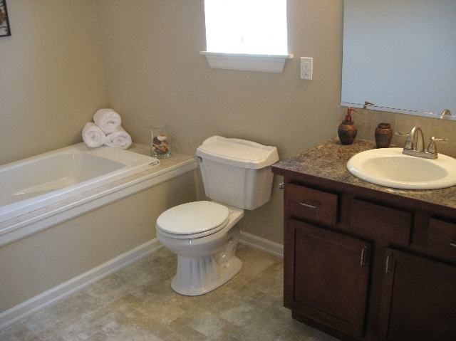 7727  S Parway Ln - Photo 8