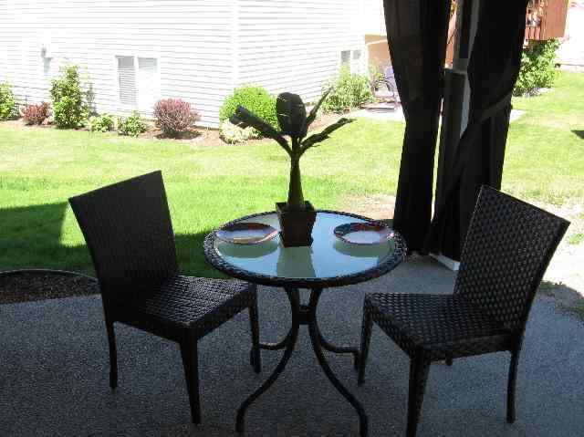 7727  S Parway Ln - Photo 9