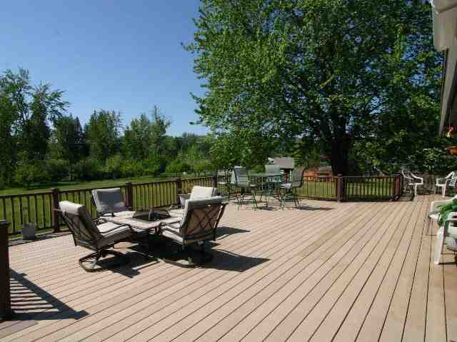 691 Pend Oreille Loop - Photo 3