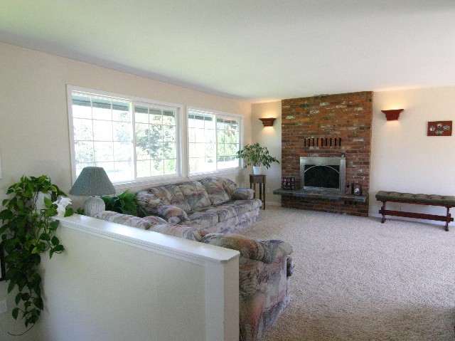 691 Pend Oreille Loop - Photo 4