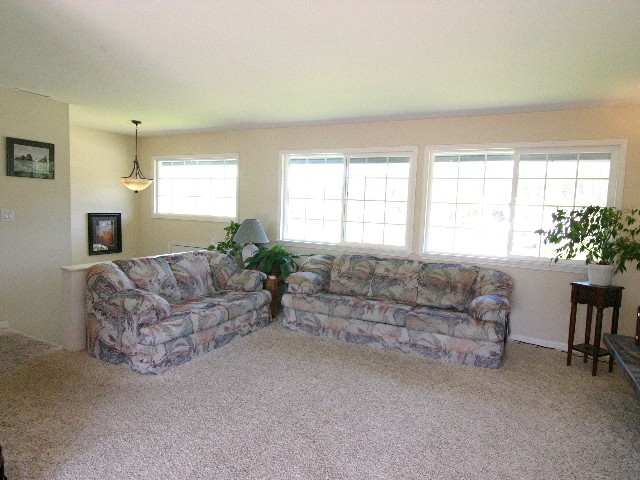 691 Pend Oreille Loop - Photo 5