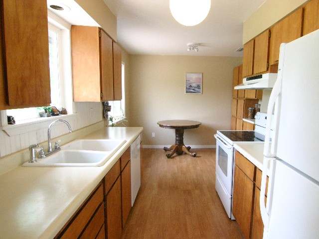 691 Pend Oreille Loop - Photo 6