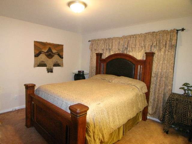 691 Pend Oreille Loop - Photo 7
