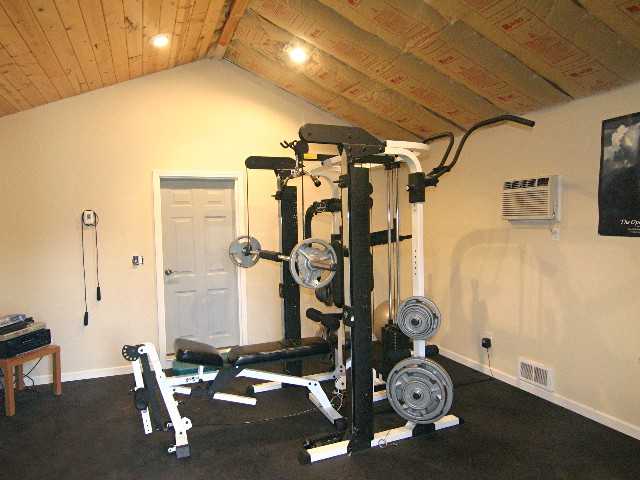 691 Pend Oreille Loop - Photo 8