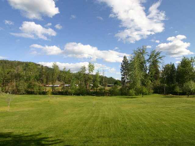 691 Pend Oreille Loop - Photo 9