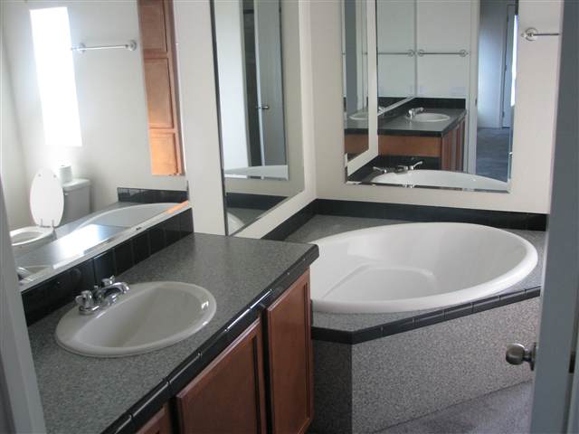 3110  E Chattaroy Rd - Photo 4