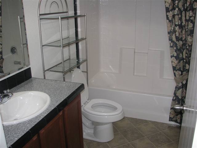 3110  E Chattaroy Rd - Photo 5