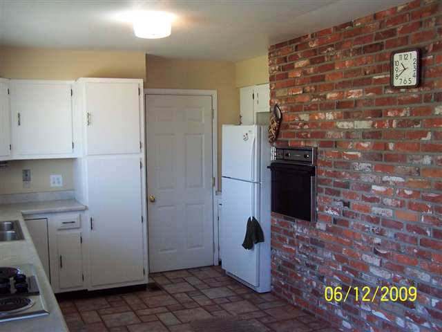 2807  W Sandpiper Rd - Photo 3